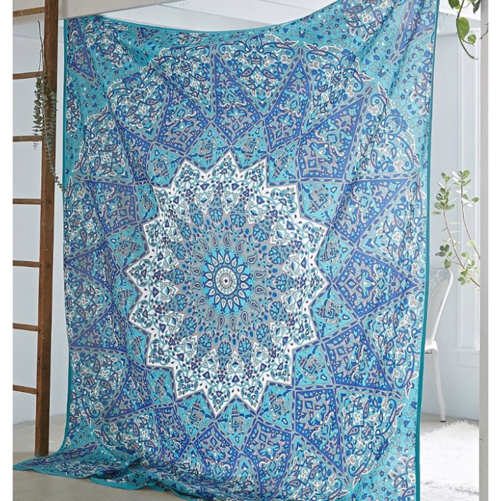 Urban Outfitters Tapestry